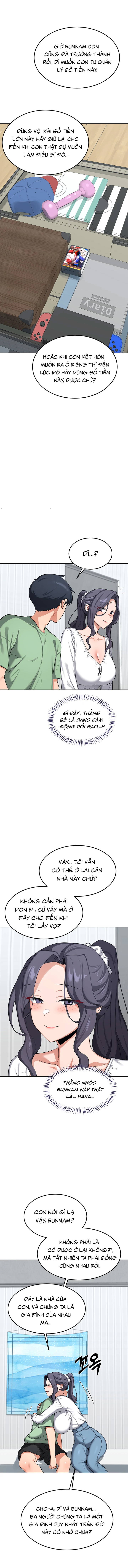 ke-hoach-trao-doi-me-chap-48-17 integer