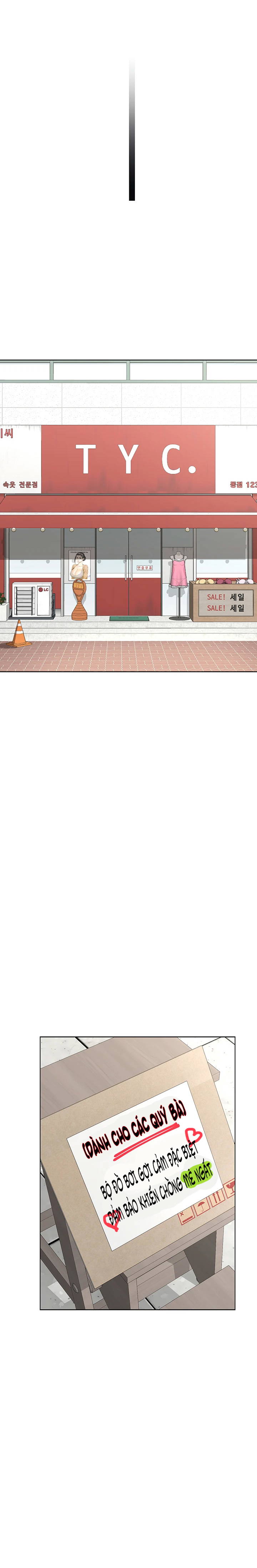 ke-hoach-trao-doi-me-chap-48-19 integer