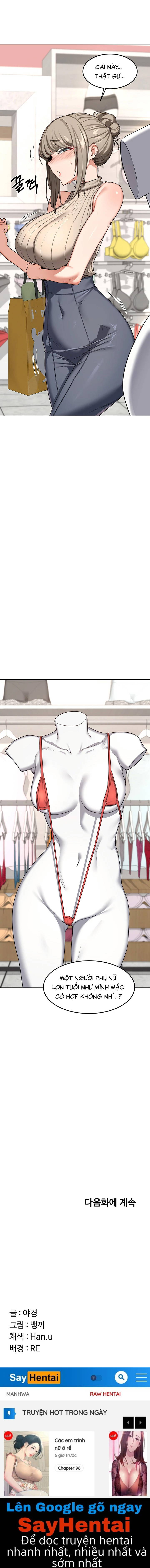 ke-hoach-trao-doi-me-chap-48-20 integer