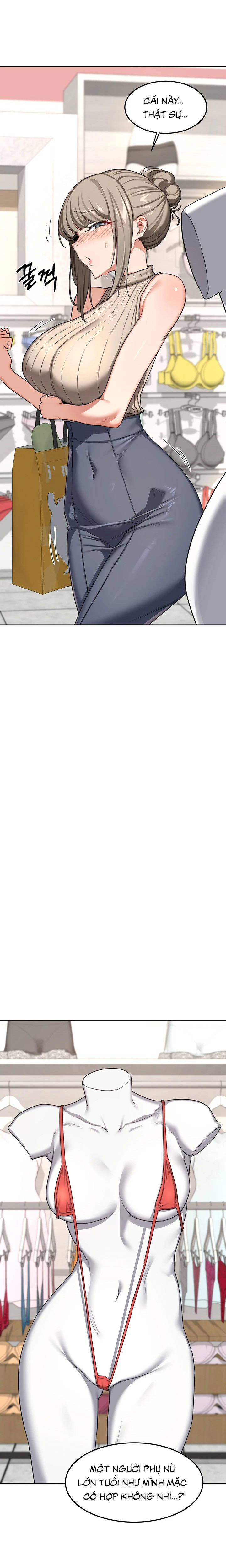 ke-hoach-trao-doi-me-chap-49-1 integer