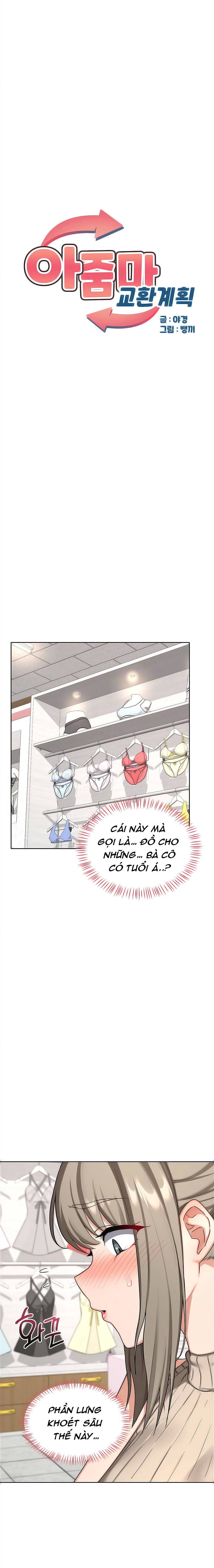 ke-hoach-trao-doi-me-chap-49-2 integer