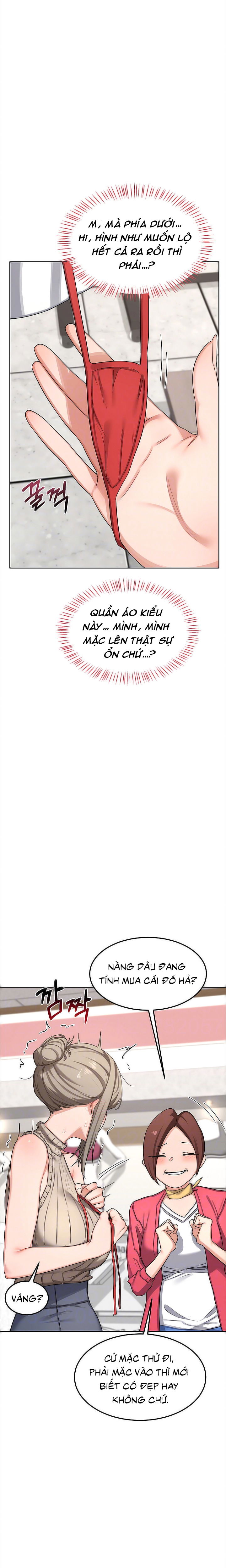 ke-hoach-trao-doi-me-chap-49-3 integer