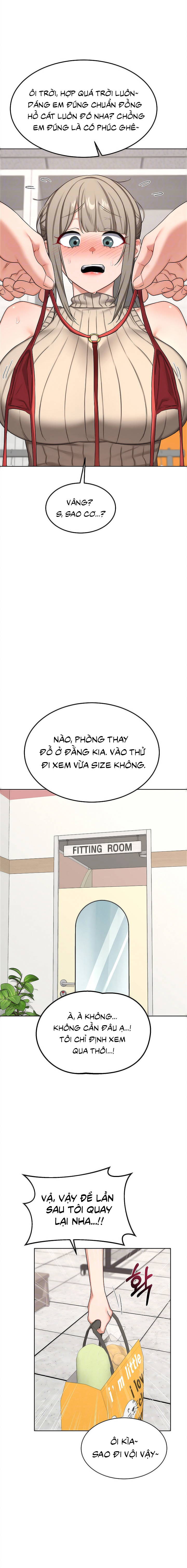 ke-hoach-trao-doi-me-chap-49-4 integer