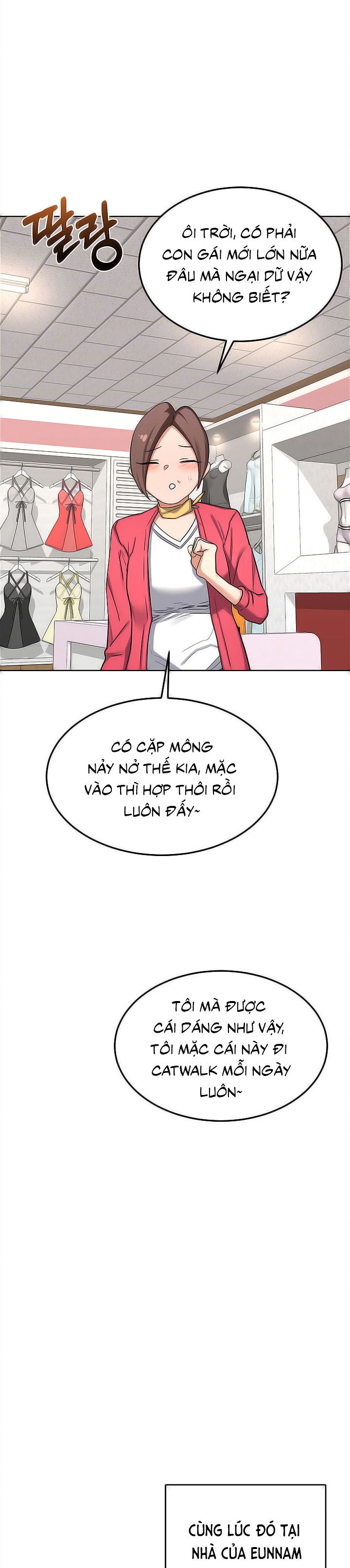 ke-hoach-trao-doi-me-chap-49-5 integer