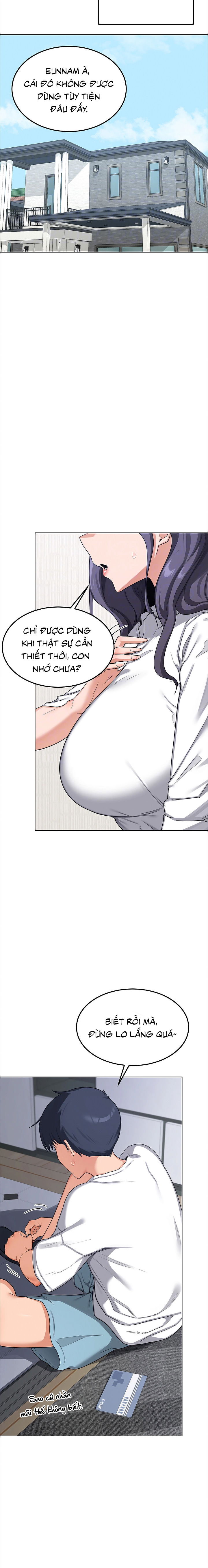 ke-hoach-trao-doi-me-chap-49-6 integer