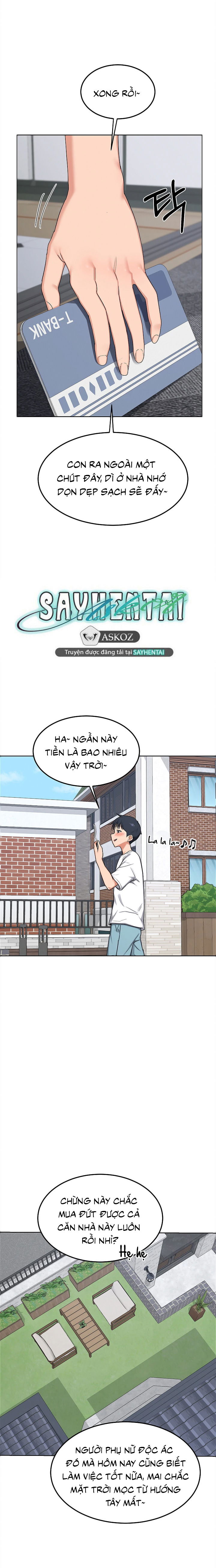 ke-hoach-trao-doi-me-chap-49-7 integer