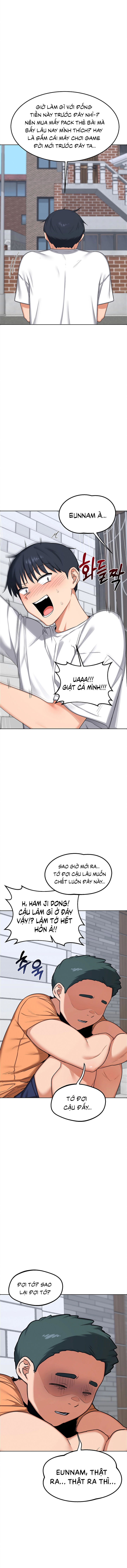 ke-hoach-trao-doi-me-chap-49-8 integer