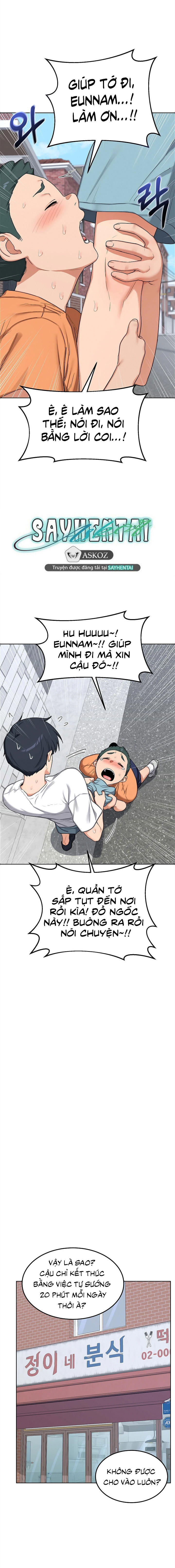 ke-hoach-trao-doi-me-chap-49-9 integer