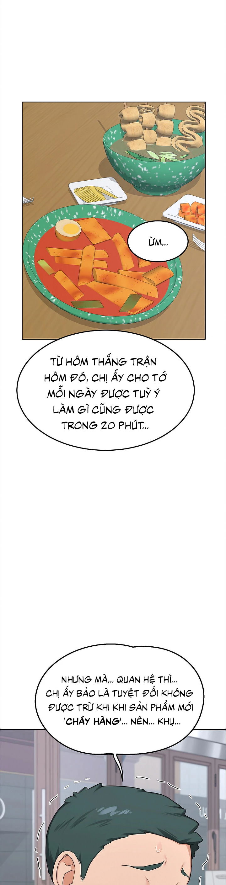 ke-hoach-trao-doi-me-chap-49-10 integer