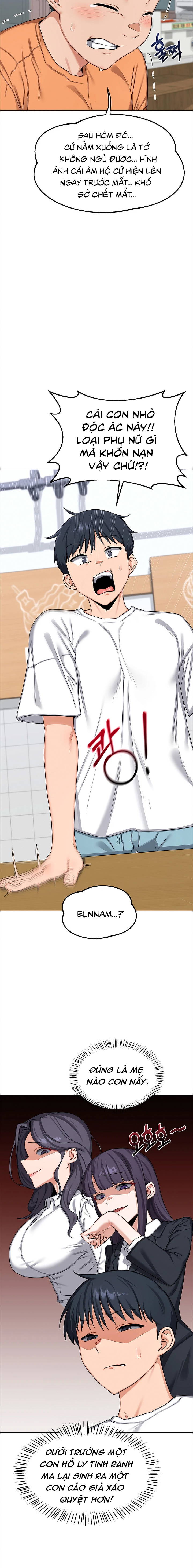 ke-hoach-trao-doi-me-chap-49-11 integer