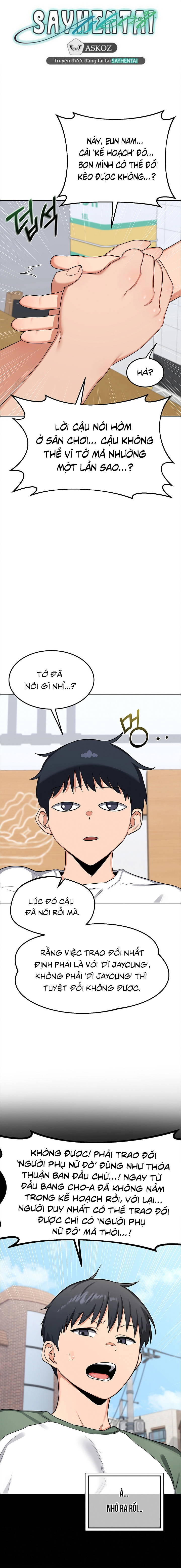 ke-hoach-trao-doi-me-chap-49-12 integer