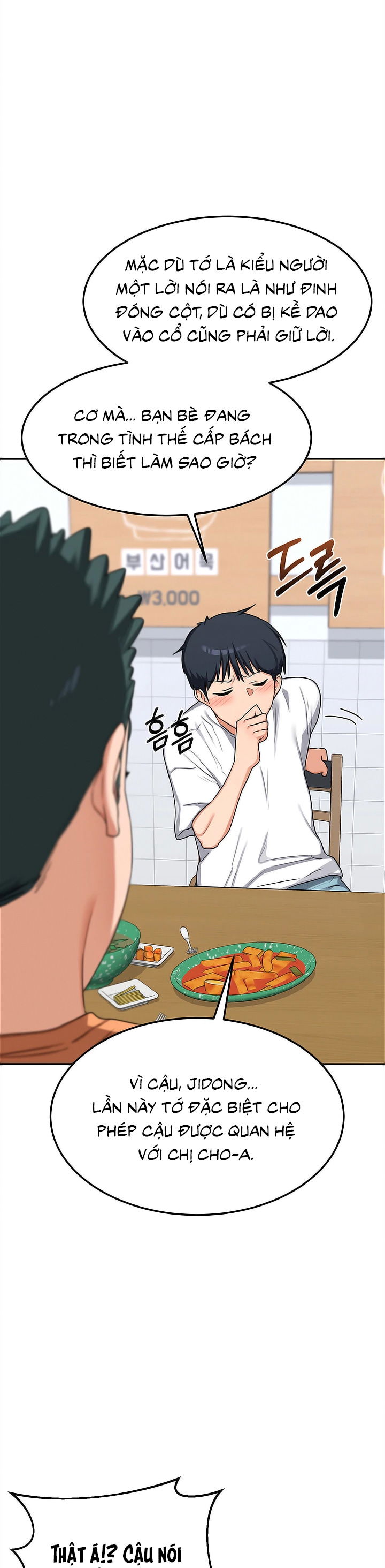 ke-hoach-trao-doi-me-chap-49-15 integer