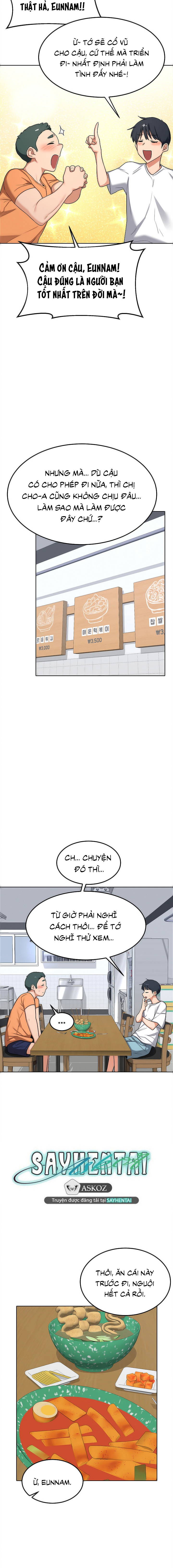 ke-hoach-trao-doi-me-chap-49-16 integer