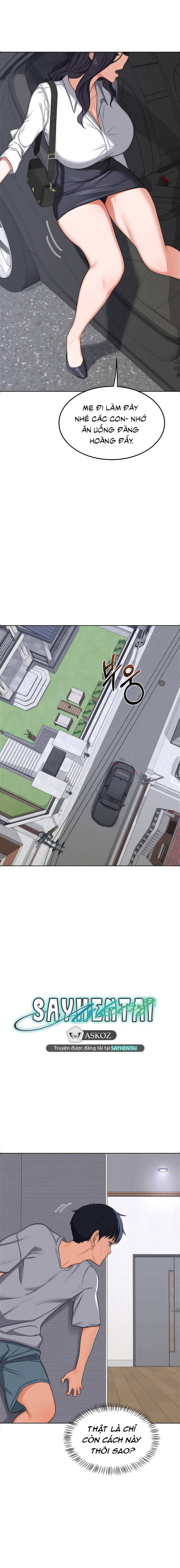 ke-hoach-trao-doi-me-chap-49-18 integer