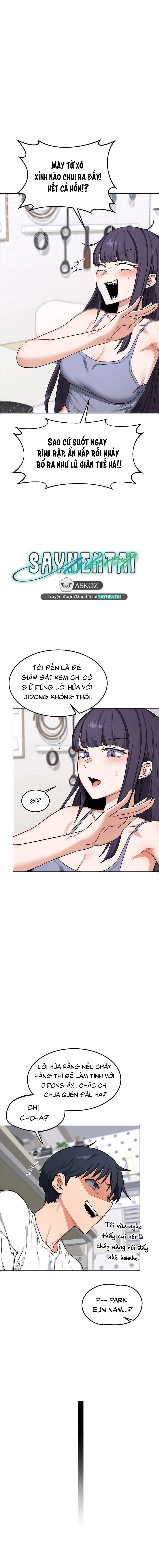 ke-hoach-trao-doi-me-chap-49-22 integer