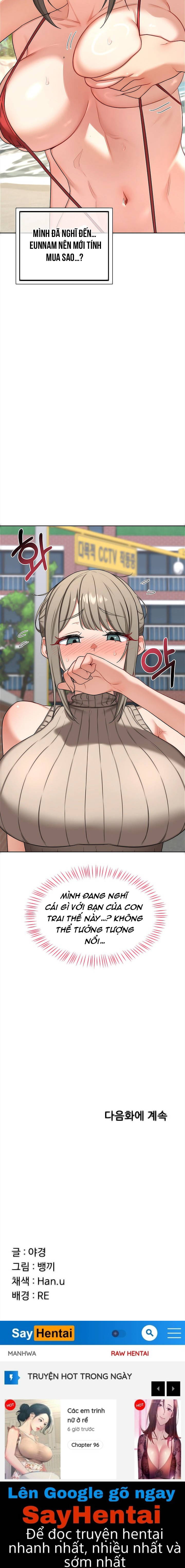 ke-hoach-trao-doi-me-chap-49-24 integer