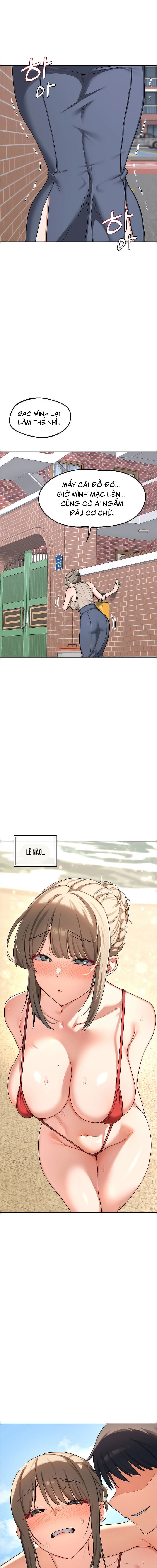 ke-hoach-trao-doi-me-chap-49-23 integer