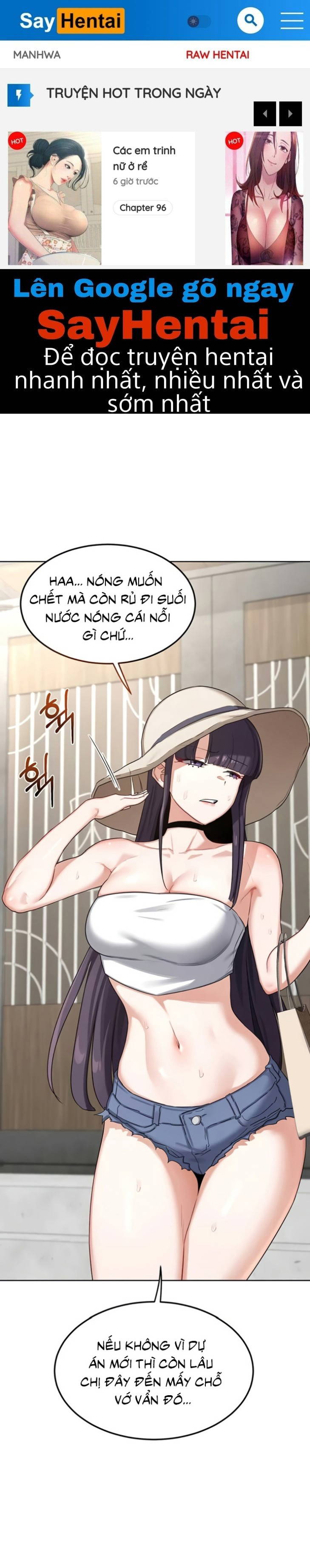 ke-hoach-trao-doi-me-chap-51-0 integer