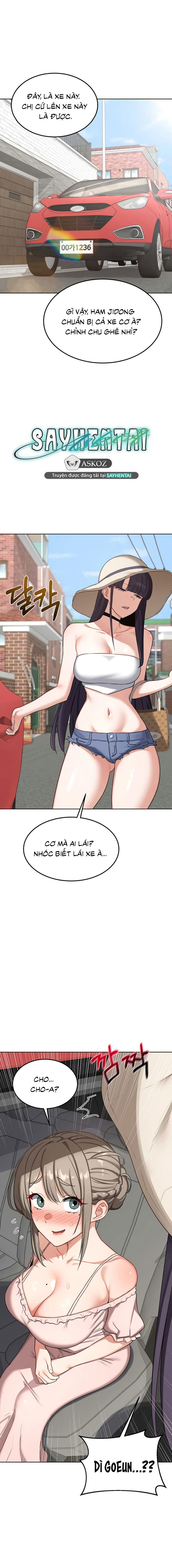 ke-hoach-trao-doi-me-chap-51-1 integer