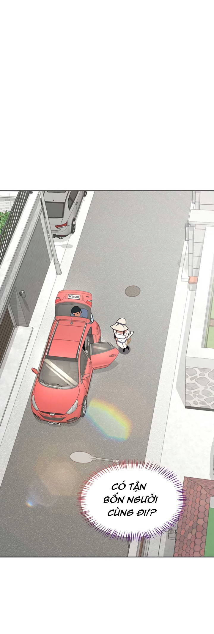 ke-hoach-trao-doi-me-chap-51-3 integer