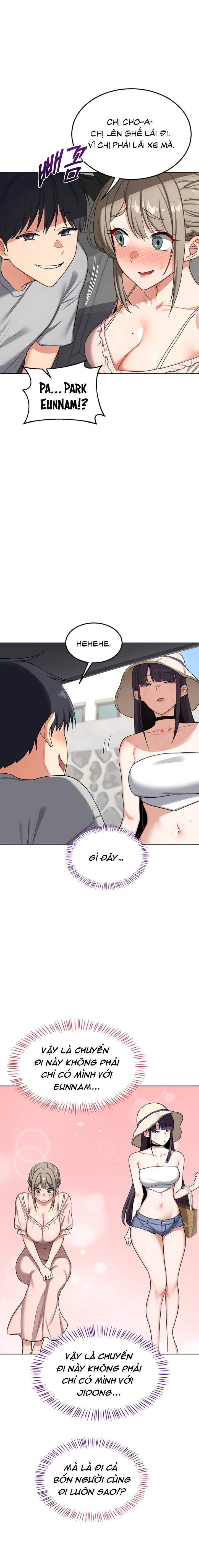 ke-hoach-trao-doi-me-chap-51-2 integer