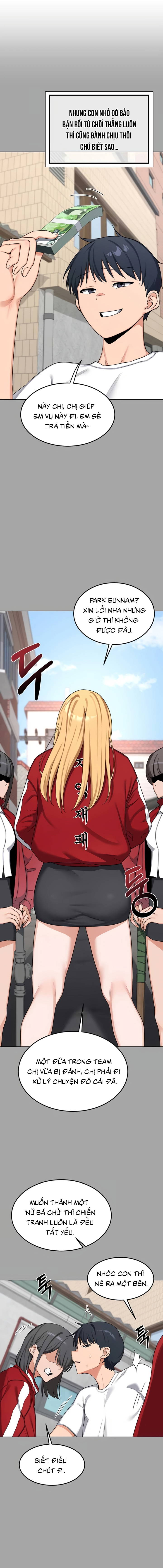 ke-hoach-trao-doi-me-chap-51-8 integer