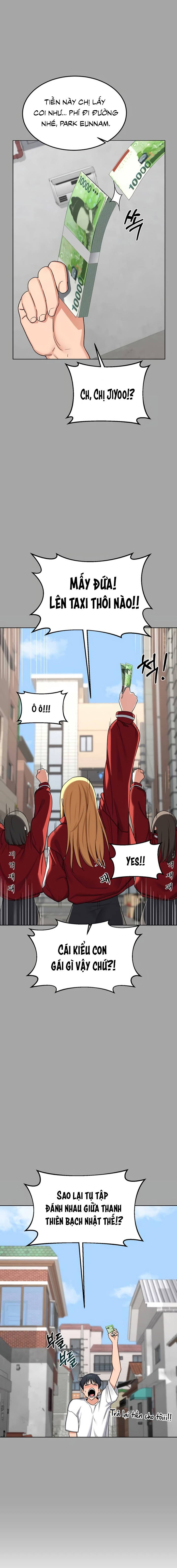 ke-hoach-trao-doi-me-chap-51-9 integer