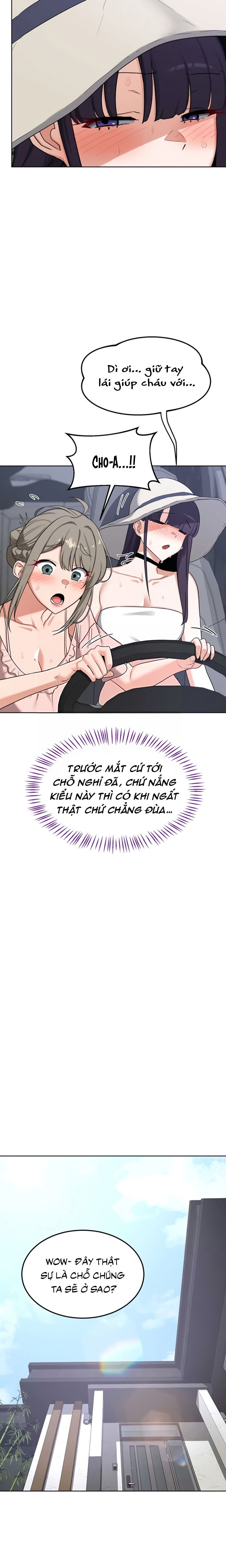 ke-hoach-trao-doi-me-chap-51-11 integer