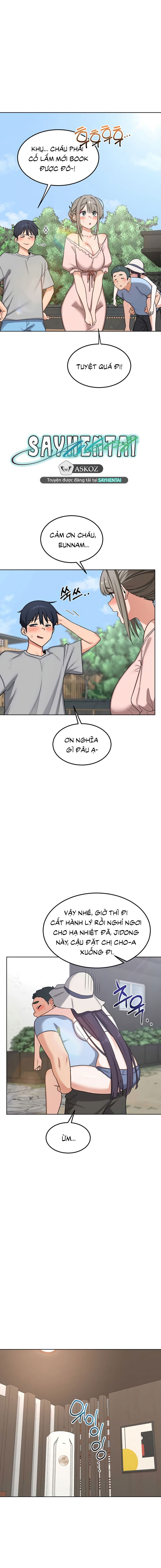 ke-hoach-trao-doi-me-chap-51-12 integer