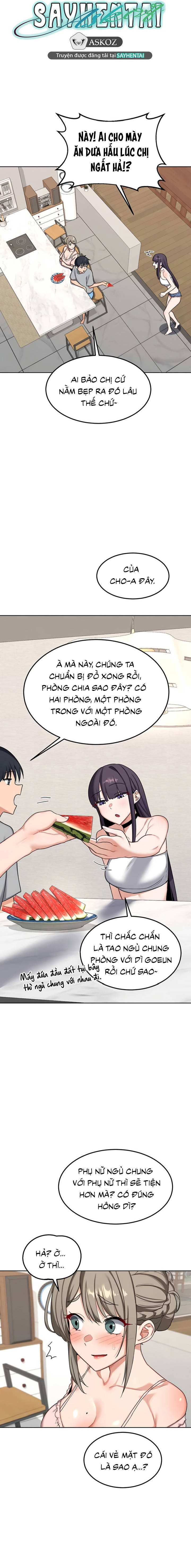 ke-hoach-trao-doi-me-chap-51-14 integer