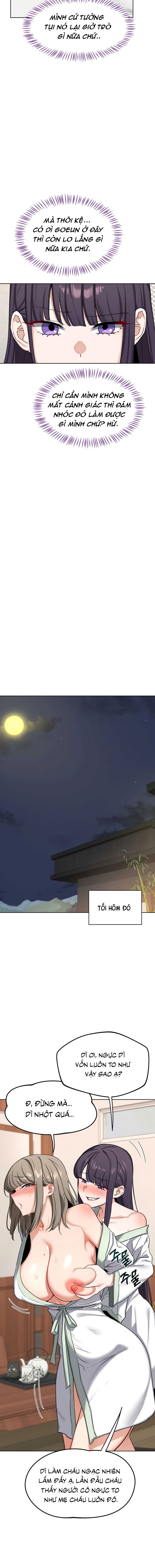 ke-hoach-trao-doi-me-chap-51-16 integer