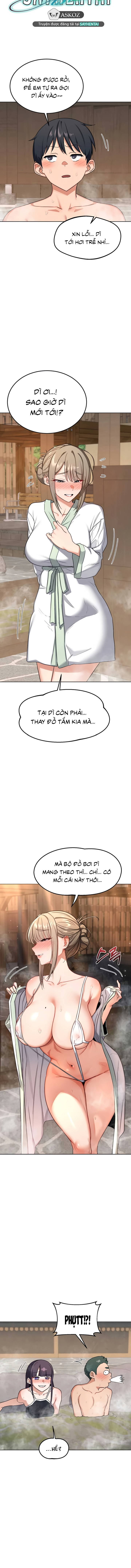 ke-hoach-trao-doi-me-chap-51-19 integer