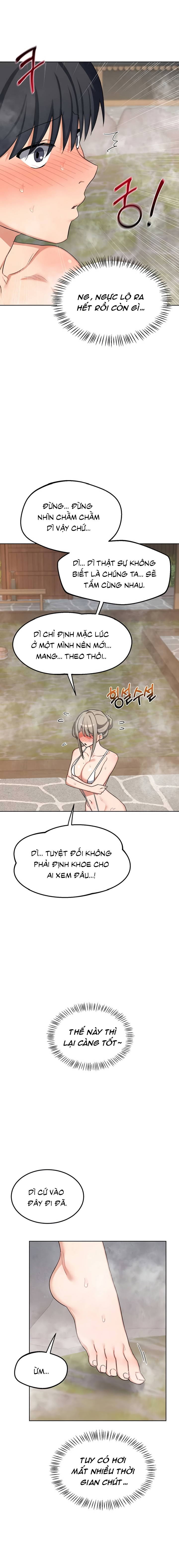 ke-hoach-trao-doi-me-chap-51-20 integer