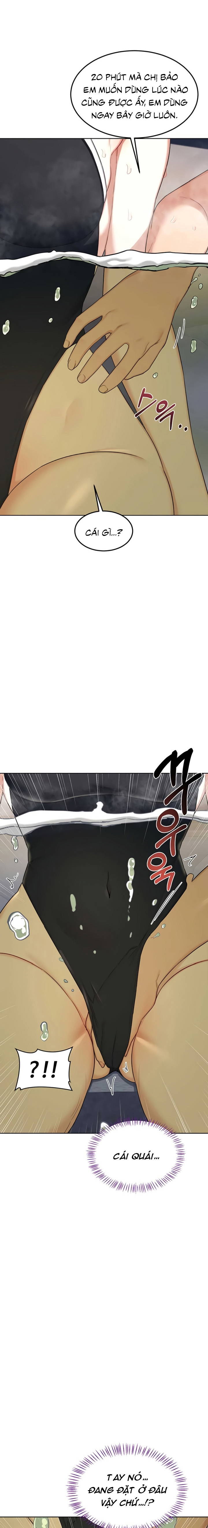 ke-hoach-trao-doi-me-chap-52-1 integer