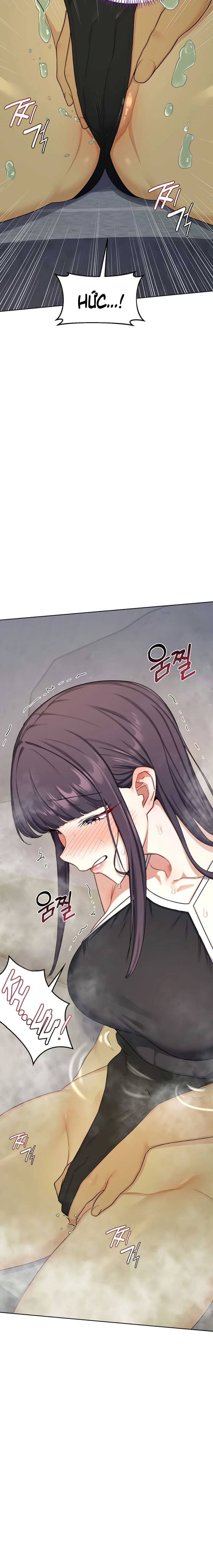 ke-hoach-trao-doi-me-chap-52-2 integer