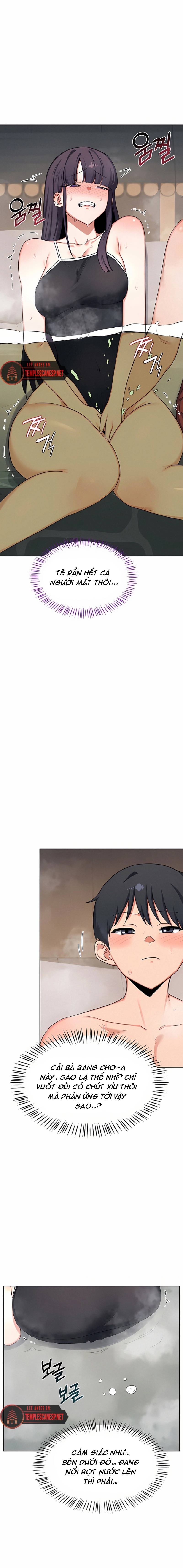 ke-hoach-trao-doi-me-chap-52-7 integer