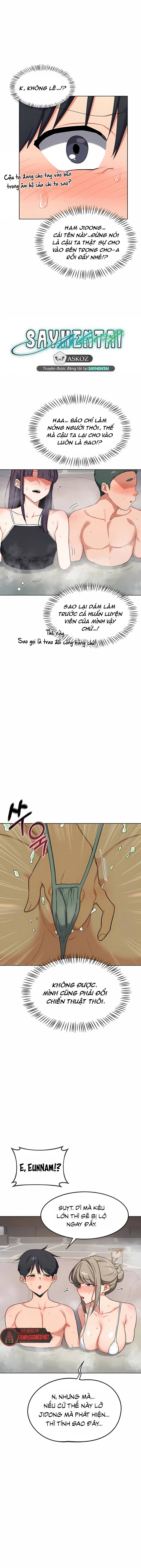 ke-hoach-trao-doi-me-chap-52-8 integer