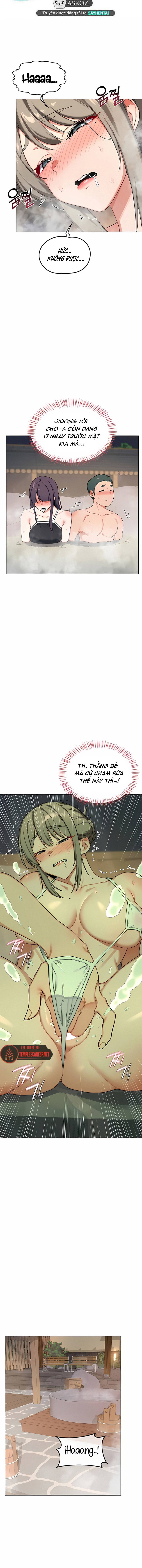 ke-hoach-trao-doi-me-chap-52-10 integer