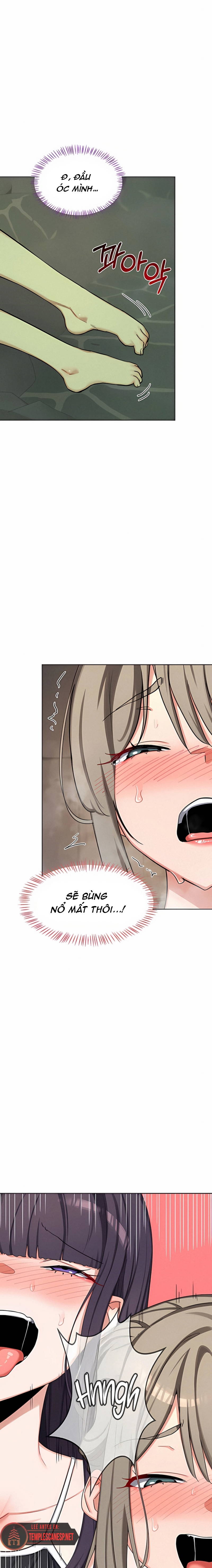 ke-hoach-trao-doi-me-chap-52-12 integer