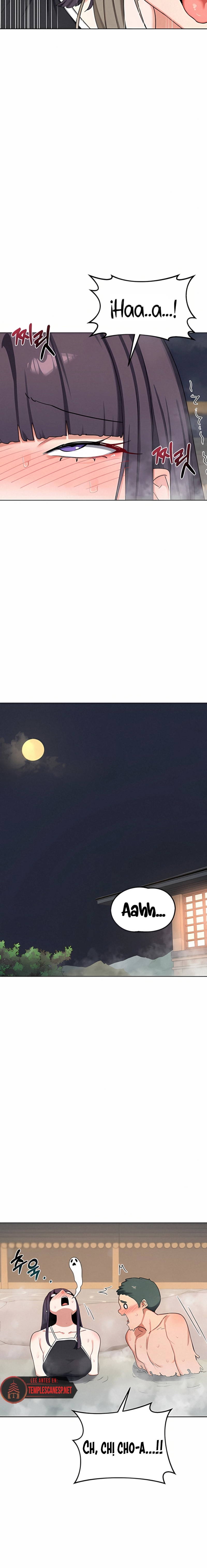 ke-hoach-trao-doi-me-chap-52-13 integer