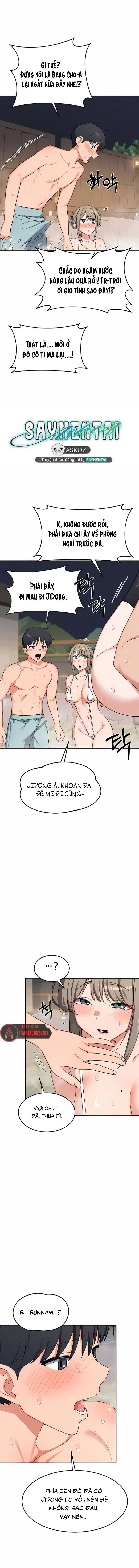 ke-hoach-trao-doi-me-chap-52-14 integer