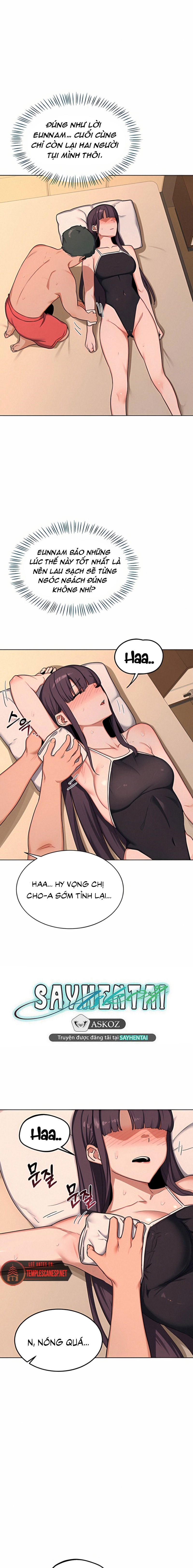 ke-hoach-trao-doi-me-chap-52-16 integer