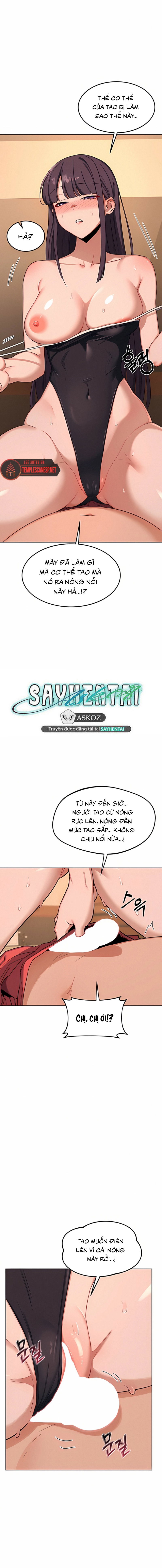 ke-hoach-trao-doi-me-chap-52-19 integer