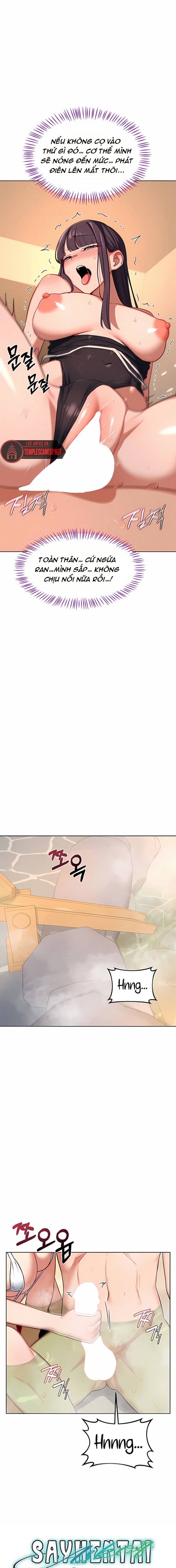 ke-hoach-trao-doi-me-chap-52-21 integer