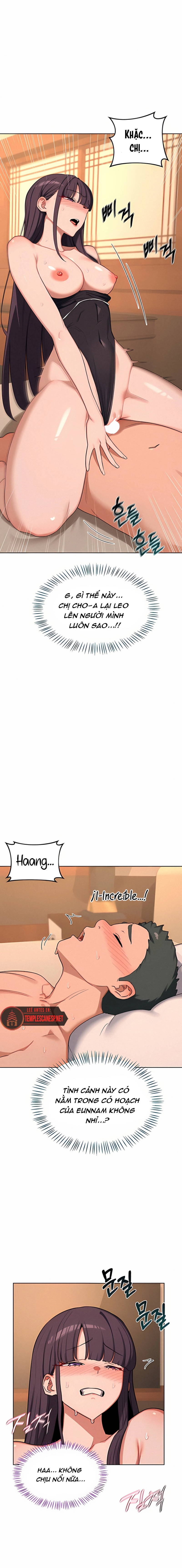 ke-hoach-trao-doi-me-chap-52-20 integer