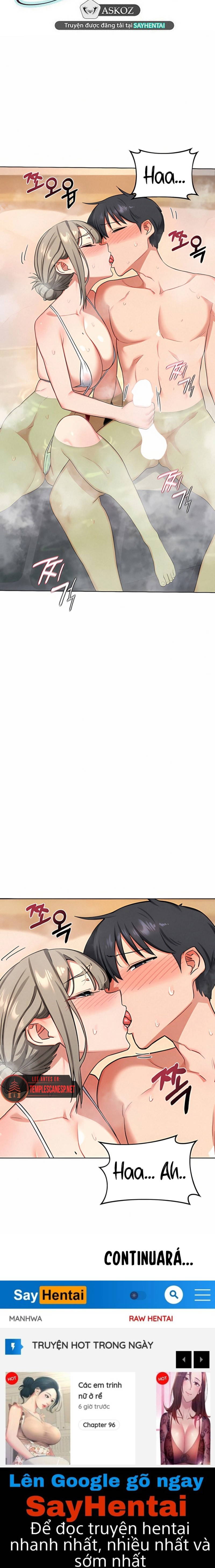 ke-hoach-trao-doi-me-chap-52-22 integer