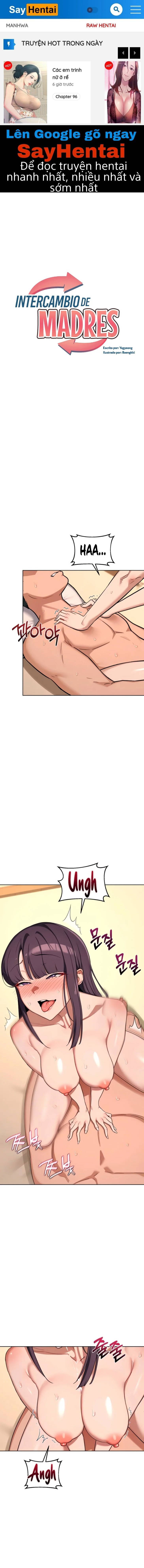 ke-hoach-trao-doi-me-chap-53-0 integer