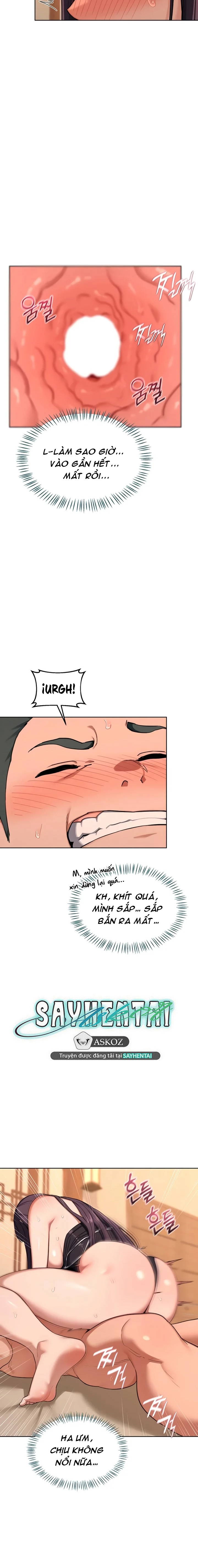 ke-hoach-trao-doi-me-chap-53-2 integer