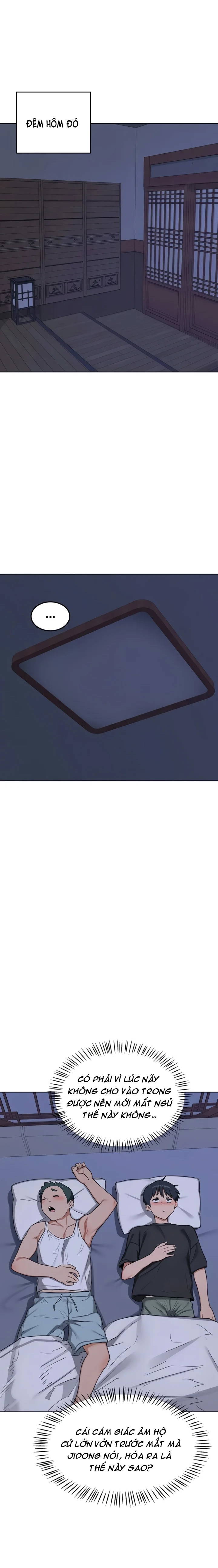 ke-hoach-trao-doi-me-chap-53-13 integer