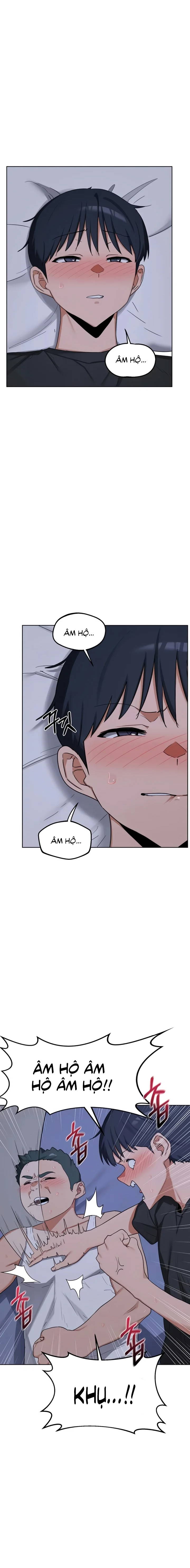 ke-hoach-trao-doi-me-chap-53-14 integer